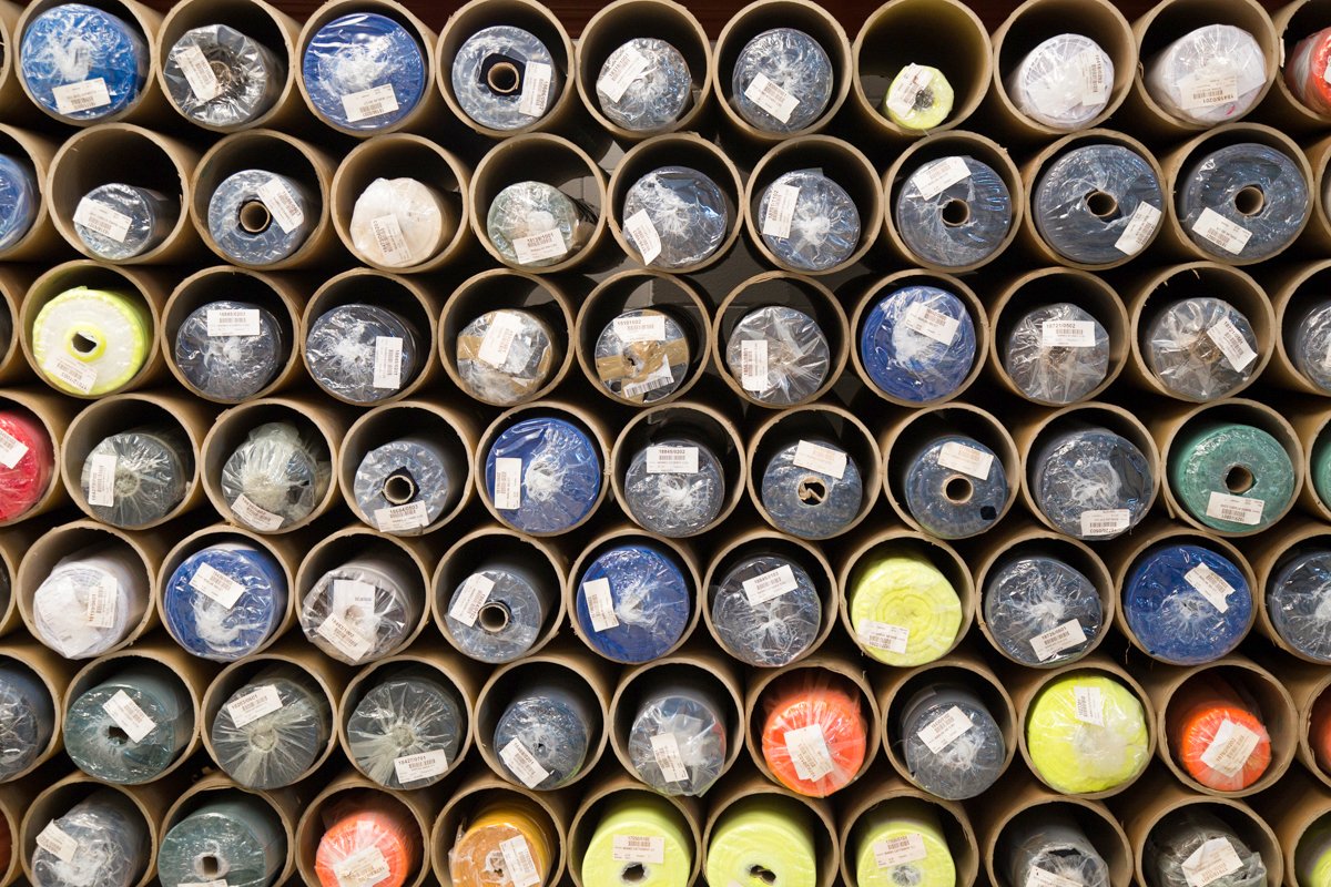 The importance of FIA type approval on your competition overall