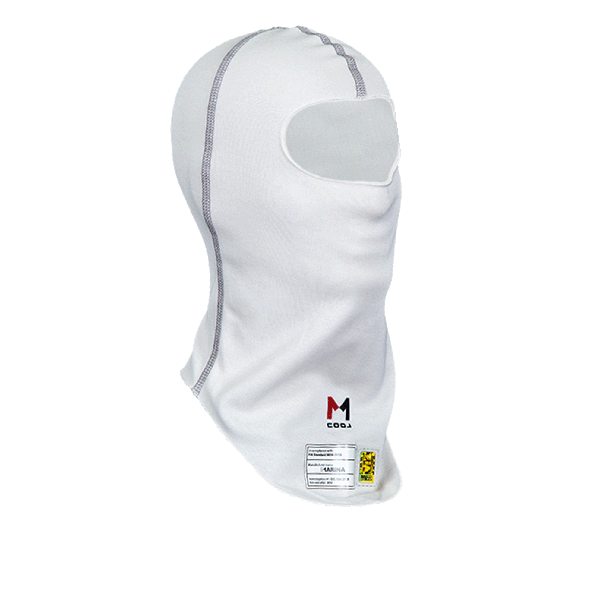 M-COOL Balaclava