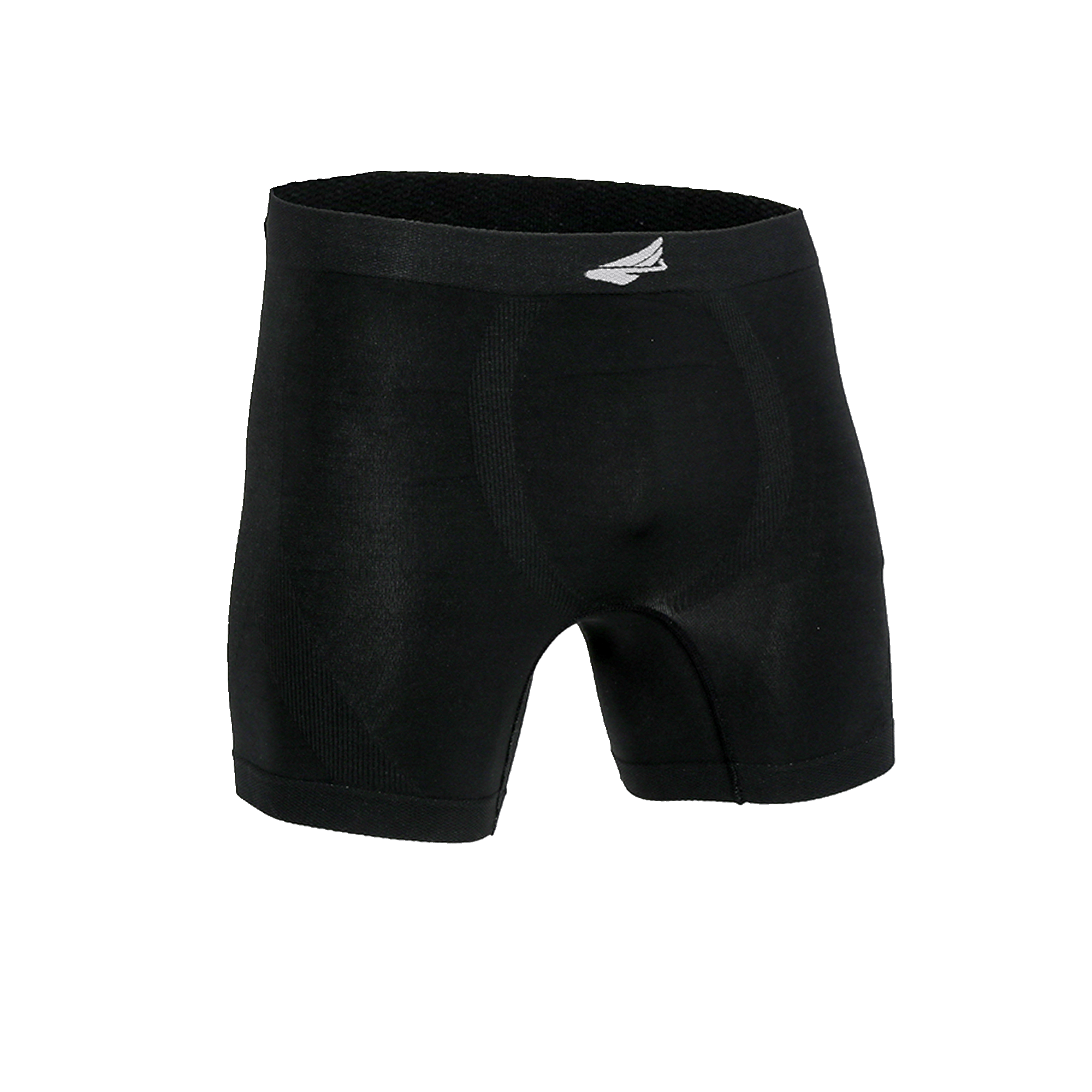 K - Boxer Black