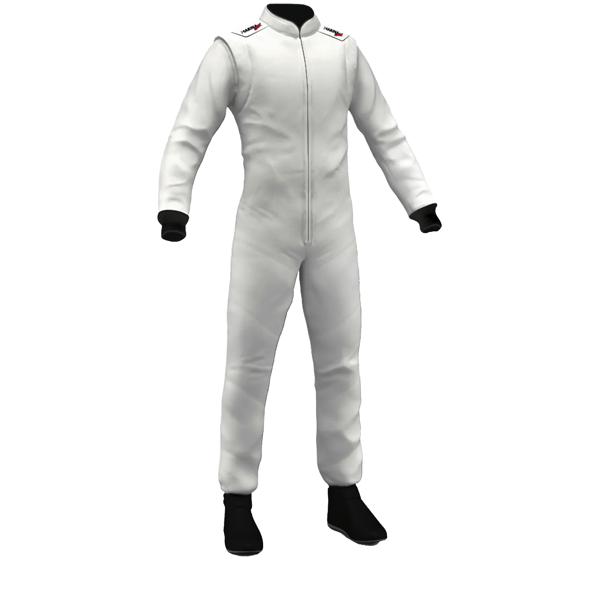 Unik Custom Design